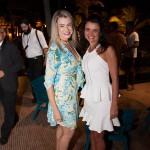 Gardênia Macedo e Clara Cisnando-2