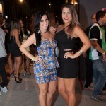 Geane Maia e Aline Medeiros-2