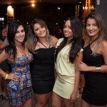 Geane Maia e Aline Medeiros-3