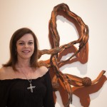 Glaucia Andrade-2