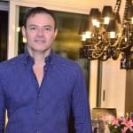Guilherme Fujita