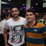 Igor Santiago e_