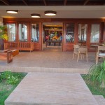 Inauguração Carmel Cumbuco Resort-6