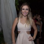 Ingrid Garcia