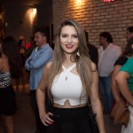 Isabelle Damasceno-2