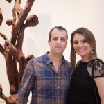 Jardel e Cristiane Hobles_