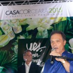 José Carlos Pontes (2)