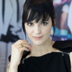 JulianaCoutinho_FotoVanessaRozanHD