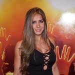 Jéssica Costa-2