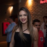 Karen Oliveira