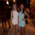 Larissa Ramires e Maiara Thamiles-2