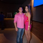 Liza Massilon e Rafael Jaguaribe-2