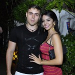 Lucas Arnald e Leticia Moura (2)