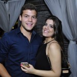 Lucas e Luana Fasanha (2)