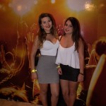 Luiza Marobi e Lara Romero-2