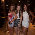 Marilia Siqueira, Larissa Damasceno e Lilian Franco-2