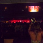 Mucuripe Club-11