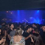 Mucuripe Club-9