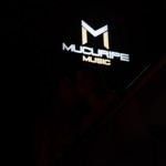 Mucuripe M