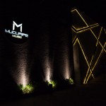 Mucuripe Music