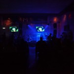 Mucuripe Music-2