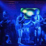Mucuripe Music-3