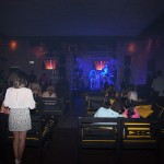 Mucuripe Music-4