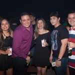 Mucuripe Music-6