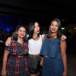 Mucuripe Music, Serta Music-11