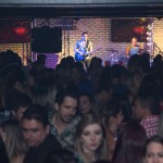 Mucuripe Music, Serta Music-19