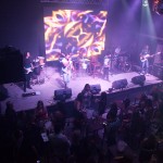 Mucuripe Music, Serta Music-21