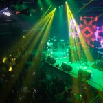 Mucuripe Music, Serta Music-23
