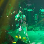 Mucuripe Music, Serta Music-24