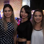 Mucuripe Music, Serta Music-3