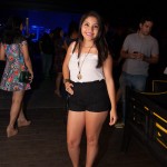 Mucuripe Music, Serta Music-9