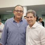 Noite Das Estrelas Newsedan-15