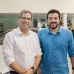 Noite Das Estrelas Newsedan-18