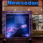 Noite Das Estrelas Newsedan-2