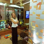 Rita Braga-2