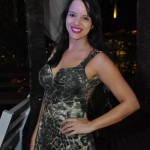 Rosalir Duarte