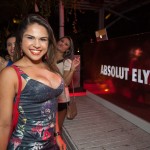 Viviane Fonseca_