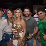 Abertura das Ferias Mucuripe Music-9