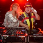 Adriane Galisteu e Ze Pedro1511221117