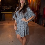 Ana Carolina Souza