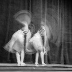 Balé Edisca-14