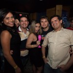 Batidão Invoga-13