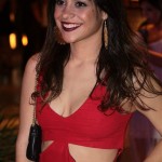 Beatriz Albuquerque (2)
