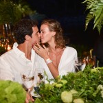 Beto Sena e Renata Kuerten (2)