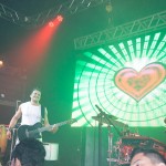 Boteco do Mucuripe Music