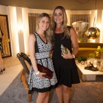 Bruna e Célia Magalhães-2